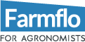 Farmflo for Agronomist